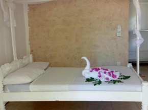 Amorina backpackers watamu